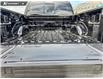 2026 Ford F-150 Tremor (Stk: TT336) in Kamloops - Image 12 of 25