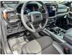 2026 Ford F-150 Tremor (Stk: TT336) in Kamloops - Image 13 of 25