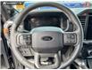 2026 Ford F-150 Tremor (Stk: TT336) in Kamloops - Image 14 of 25
