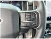 2026 Ford F-150 Tremor (Stk: TT336) in Kamloops - Image 16 of 25