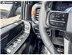 2026 Ford F-150 Tremor (Stk: TT336) in Kamloops - Image 17 of 25