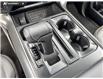 2026 Ford F-150 Tremor (Stk: TT336) in Kamloops - Image 18 of 25