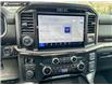 2026 Ford F-150 Tremor (Stk: TT336) in Kamloops - Image 19 of 25