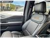 2026 Ford F-150 Tremor (Stk: TT336) in Kamloops - Image 20 of 25