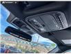 2026 Ford F-150 Tremor (Stk: TT336) in Kamloops - Image 21 of 25