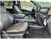 2026 Ford F-150 Tremor (Stk: TT336) in Kamloops - Image 22 of 25