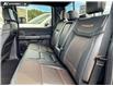 2026 Ford F-150 Tremor (Stk: TT336) in Kamloops - Image 23 of 25