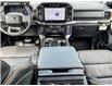 2026 Ford F-150 Tremor (Stk: TT336) in Kamloops - Image 24 of 25