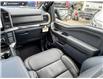2026 Ford F-150 Tremor (Stk: TT336) in Kamloops - Image 25 of 25
