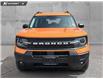 2026 Ford Bronco Sport Big Bend (Stk: CT389) in Kamloops - Image 2 of 25