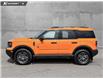 2026 Ford Bronco Sport Big Bend (Stk: CT389) in Kamloops - Image 3 of 25
