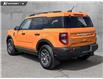 2026 Ford Bronco Sport Big Bend (Stk: CT389) in Kamloops - Image 4 of 25