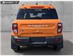 2026 Ford Bronco Sport Big Bend (Stk: CT389) in Kamloops - Image 5 of 25