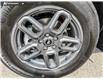 2026 Ford Bronco Sport Big Bend (Stk: CT389) in Kamloops - Image 6 of 25