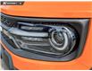 2026 Ford Bronco Sport Big Bend (Stk: CT389) in Kamloops - Image 8 of 25