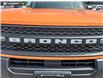 2026 Ford Bronco Sport Big Bend (Stk: CT389) in Kamloops - Image 9 of 25
