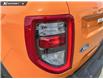 2026 Ford Bronco Sport Big Bend (Stk: CT389) in Kamloops - Image 11 of 25