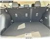 2026 Ford Bronco Sport Big Bend (Stk: CT389) in Kamloops - Image 12 of 25