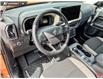 2026 Ford Bronco Sport Big Bend (Stk: CT389) in Kamloops - Image 13 of 25