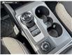 2026 Ford Bronco Sport Big Bend (Stk: CT389) in Kamloops - Image 18 of 25