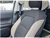 2026 Ford Bronco Sport Big Bend (Stk: CT389) in Kamloops - Image 20 of 25