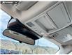 2026 Ford Bronco Sport Big Bend (Stk: CT389) in Kamloops - Image 21 of 25
