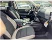 2026 Ford Bronco Sport Big Bend (Stk: CT389) in Kamloops - Image 22 of 25