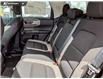 2026 Ford Bronco Sport Big Bend (Stk: CT389) in Kamloops - Image 23 of 25