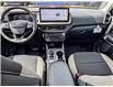 2026 Ford Bronco Sport Big Bend (Stk: CT389) in Kamloops - Image 24 of 25