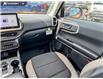 2026 Ford Bronco Sport Big Bend (Stk: CT389) in Kamloops - Image 25 of 25