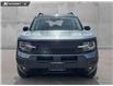 2026 Ford Bronco Sport Big Bend (Stk: CT395) in Kamloops - Image 2 of 25