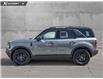 2026 Ford Bronco Sport Big Bend (Stk: CT395) in Kamloops - Image 3 of 25