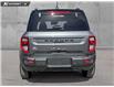 2026 Ford Bronco Sport Big Bend (Stk: CT395) in Kamloops - Image 5 of 25