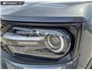 2026 Ford Bronco Sport Big Bend (Stk: CT395) in Kamloops - Image 8 of 25