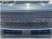 2026 Ford Bronco Sport Big Bend (Stk: CT395) in Kamloops - Image 9 of 25