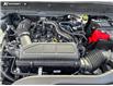 2026 Ford Bronco Sport Big Bend (Stk: CT395) in Kamloops - Image 10 of 25