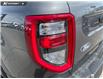 2026 Ford Bronco Sport Big Bend (Stk: CT395) in Kamloops - Image 11 of 25