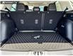 2026 Ford Bronco Sport Big Bend (Stk: CT395) in Kamloops - Image 12 of 25