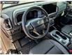 2026 Ford Bronco Sport Big Bend (Stk: CT395) in Kamloops - Image 13 of 25