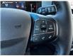 2026 Ford Bronco Sport Big Bend (Stk: CT395) in Kamloops - Image 16 of 25