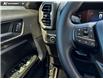 2026 Ford Bronco Sport Big Bend (Stk: CT395) in Kamloops - Image 17 of 25