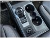 2026 Ford Bronco Sport Big Bend (Stk: CT395) in Kamloops - Image 18 of 25