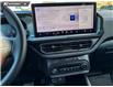 2026 Ford Bronco Sport Big Bend (Stk: CT395) in Kamloops - Image 19 of 25