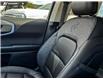 2026 Ford Bronco Sport Big Bend (Stk: CT395) in Kamloops - Image 20 of 25