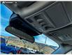2026 Ford Bronco Sport Big Bend (Stk: CT395) in Kamloops - Image 21 of 25