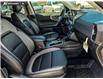 2026 Ford Bronco Sport Big Bend (Stk: CT395) in Kamloops - Image 22 of 25