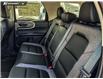 2026 Ford Bronco Sport Big Bend (Stk: CT395) in Kamloops - Image 23 of 25