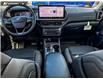 2026 Ford Bronco Sport Big Bend (Stk: CT395) in Kamloops - Image 24 of 25
