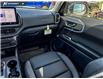 2026 Ford Bronco Sport Big Bend (Stk: CT395) in Kamloops - Image 25 of 25