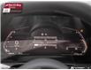 2026 Mazda CX-5 GS (Stk: 2689) in North Bay - Image 14 of 25